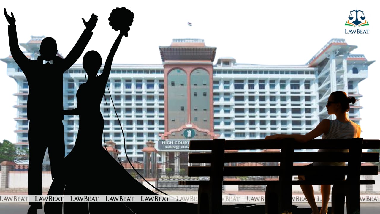 Kerala HC Denies Relief to Accused Marrying Elsewhere After Promising Marriage, Establishing Sexual Relation with Victim Kerala HC Denies Relief to Accused Marrying Elsewhere After Promising Marriage, Establishing Sexual Relation with Victim
